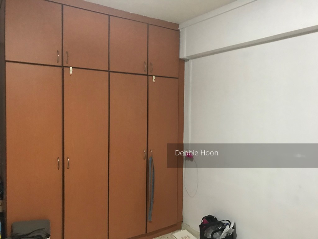 Blk 335 Ang Mo Kio Avenue 1 (Ang Mo Kio), HDB 4 Rooms #217355261